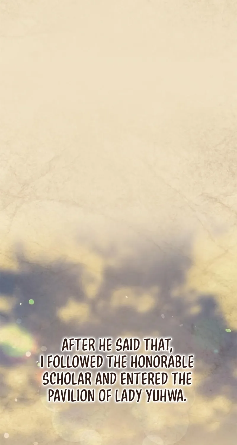 Yakppari Sinseonham Chapter 21 page 20 - 