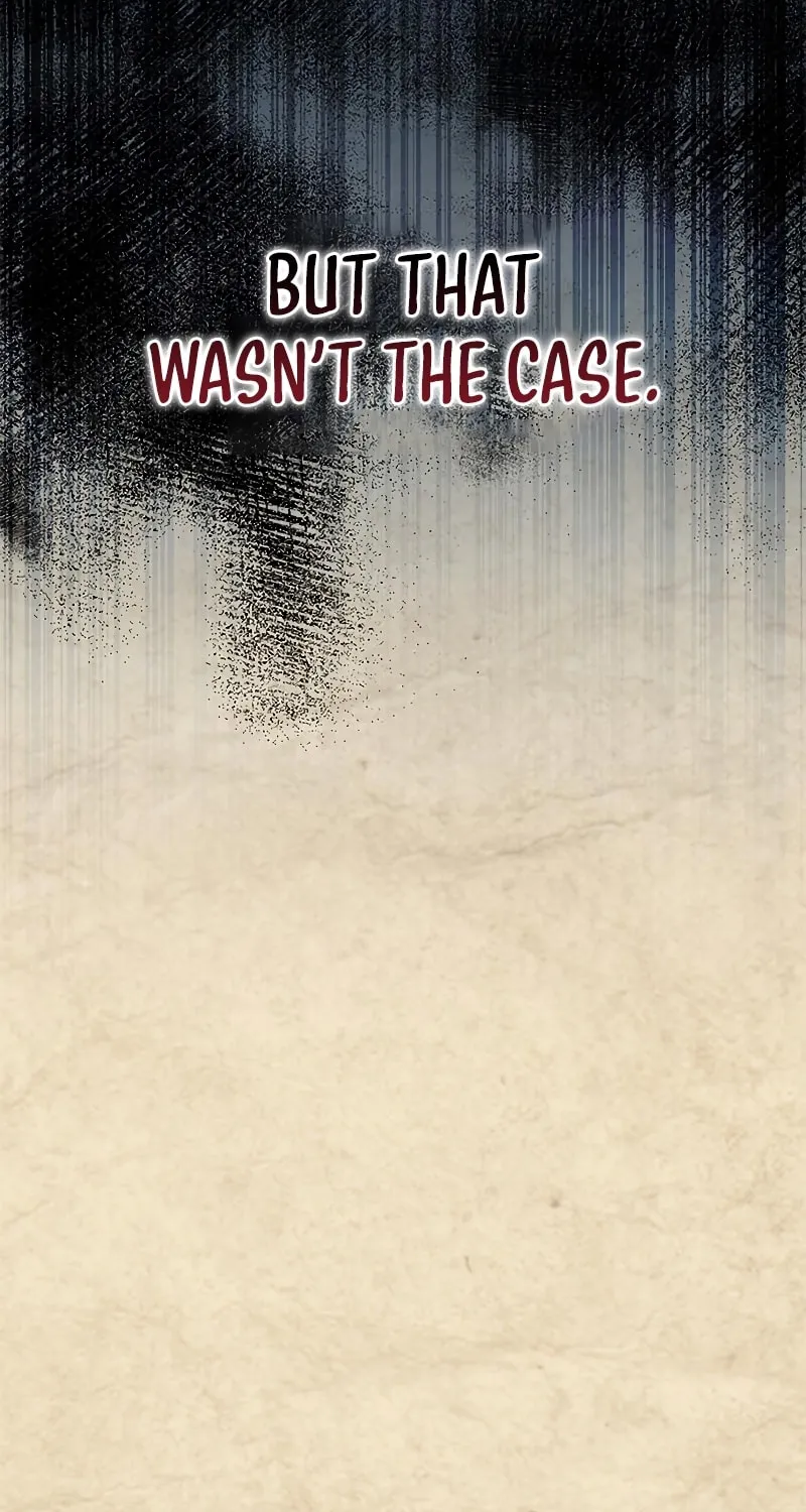 Yakppari Sinseonham Chapter 21 page 28 - 