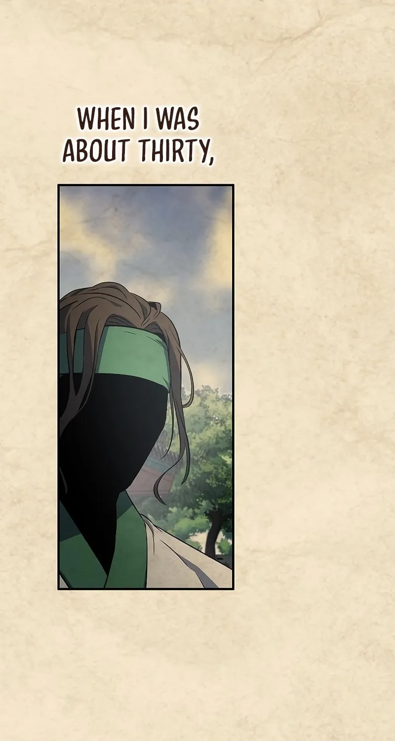 Yakppari Sinseonham Chapter 21 page 29 - 
