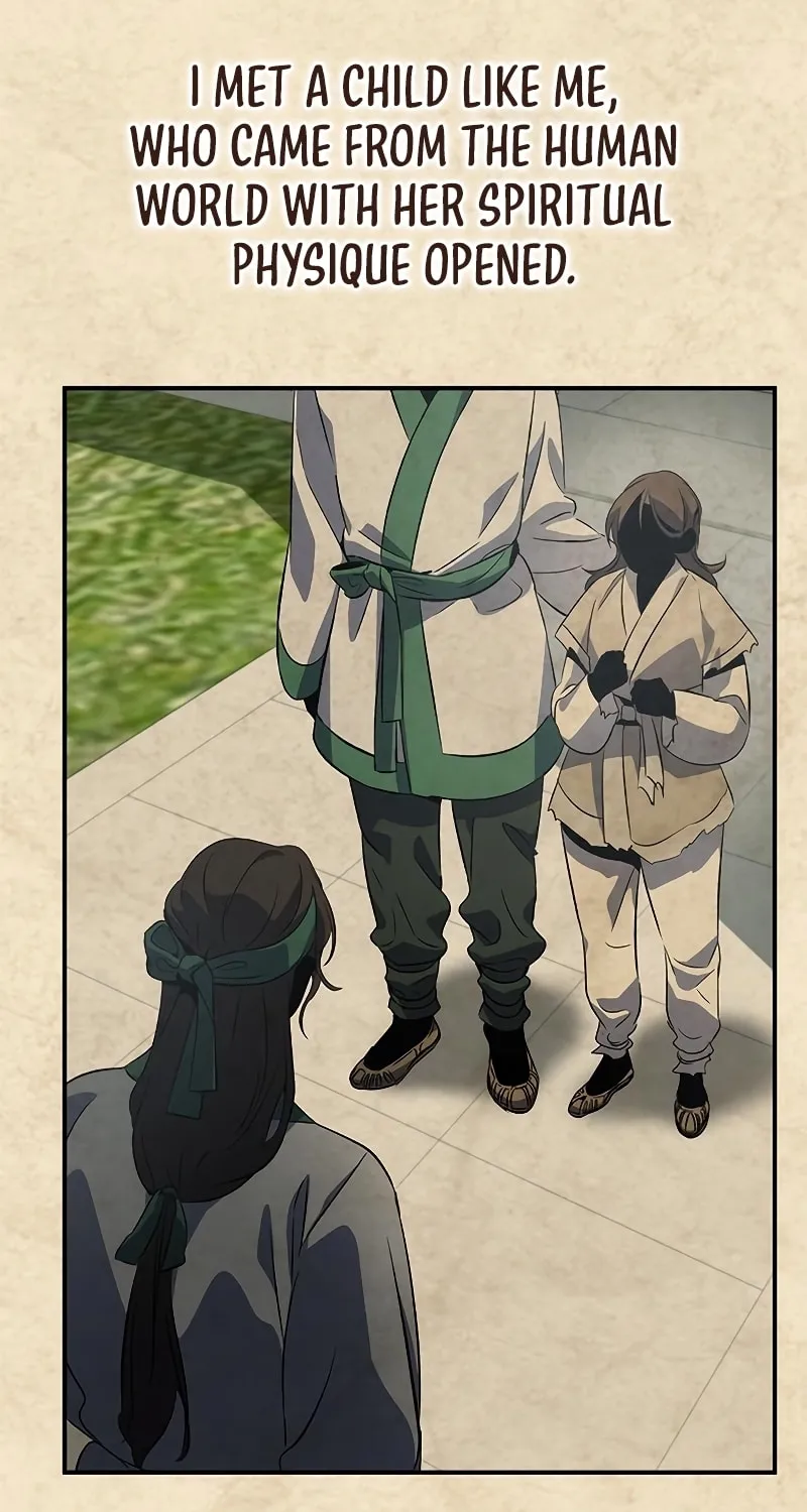 Yakppari Sinseonham Chapter 21 page 30 - 