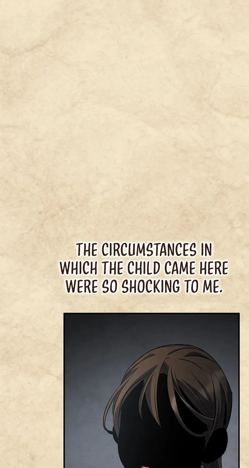 Yakppari Sinseonham Chapter 21 page 31 - 