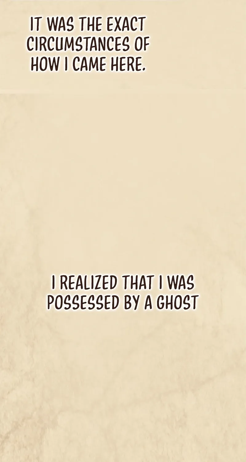 Yakppari Sinseonham Chapter 21 page 33 - 