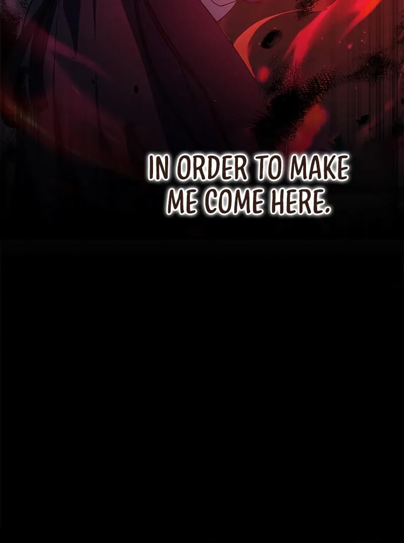 Yakppari Sinseonham Chapter 21 page 36 - 