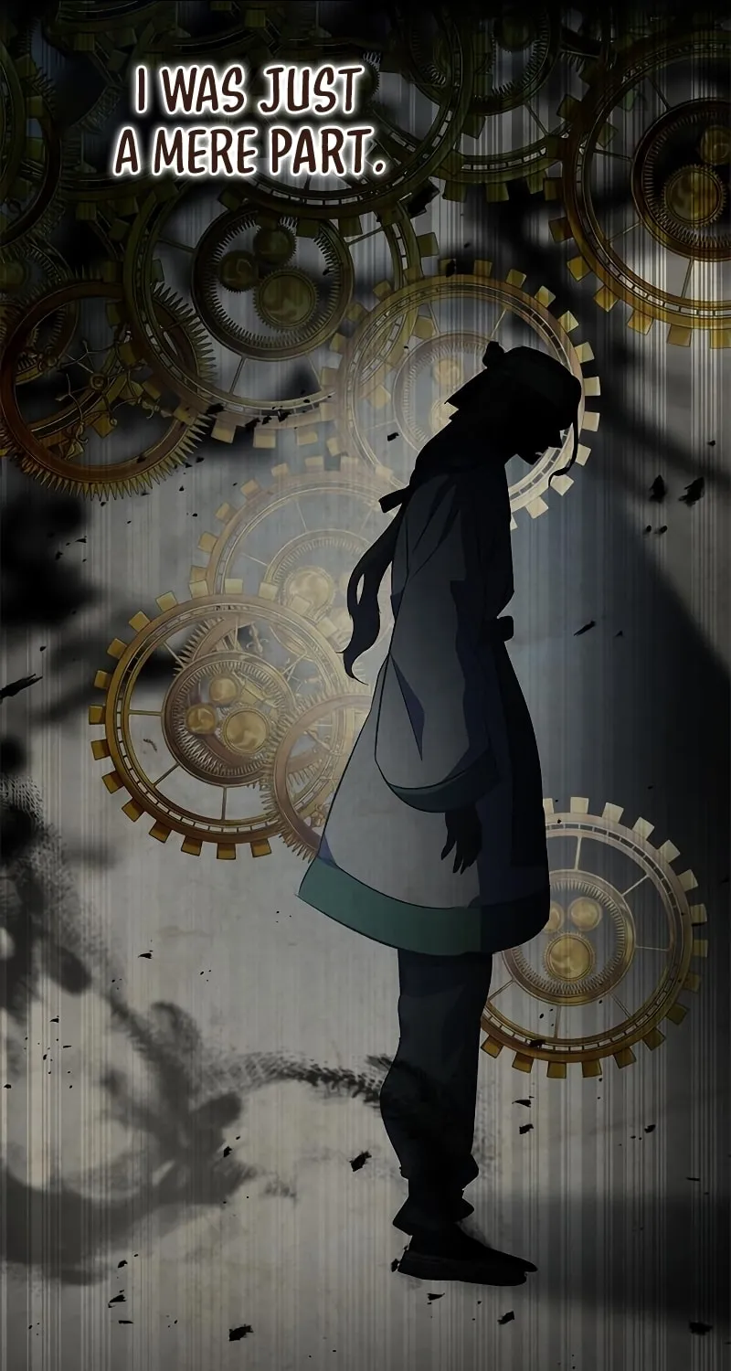 Yakppari Sinseonham Chapter 21 page 37 - 
