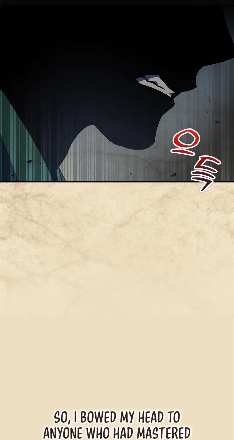 Yakppari Sinseonham Chapter 21 page 39 - 