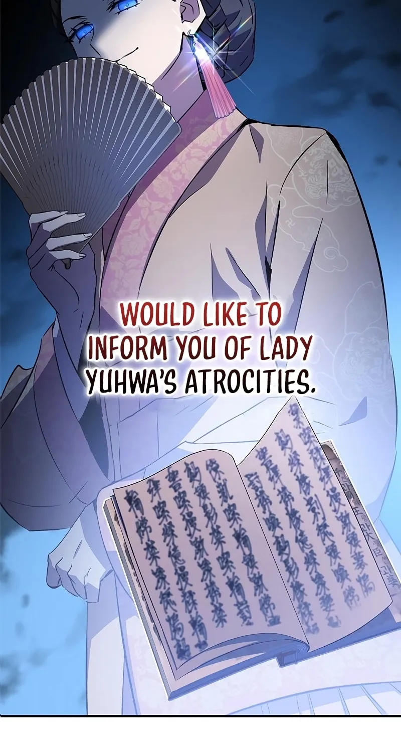 Yakppari Sinseonham Chapter 21 page 5 - 
