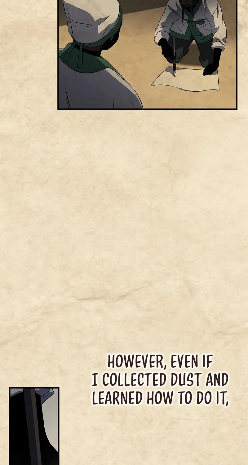 Yakppari Sinseonham Chapter 21 page 41 - 