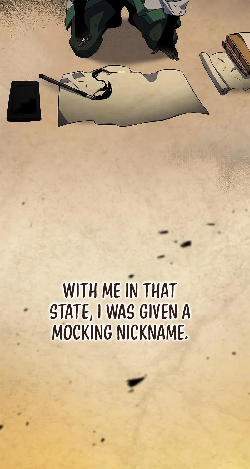 Yakppari Sinseonham Chapter 21 page 44 - 
