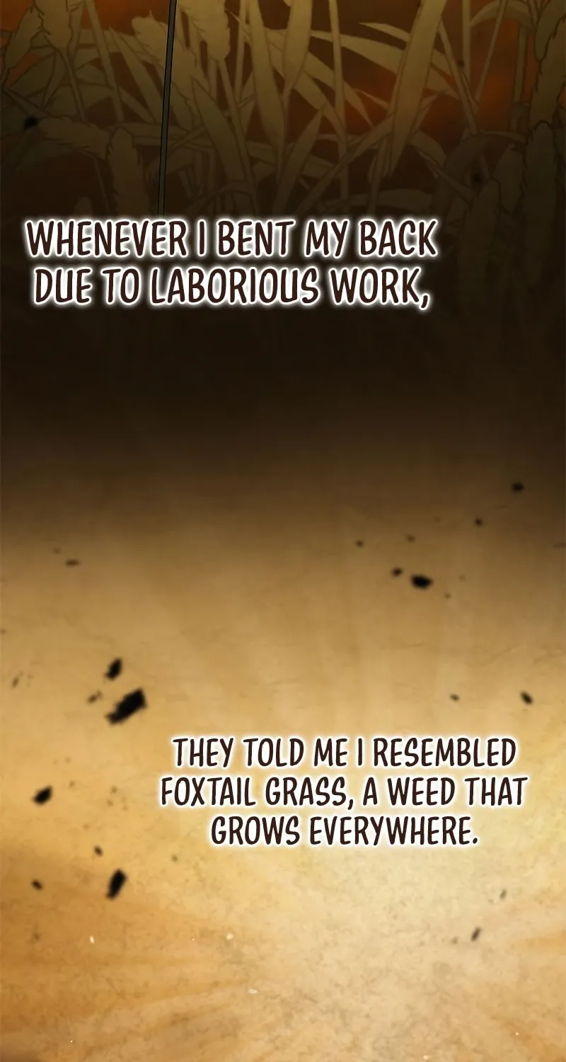 Yakppari Sinseonham Chapter 21 page 46 - 