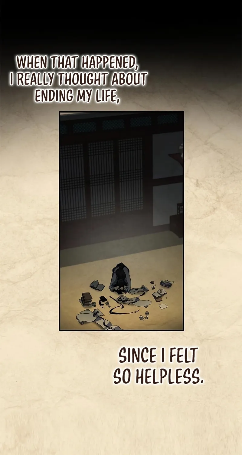 Yakppari Sinseonham Chapter 21 page 48 - 