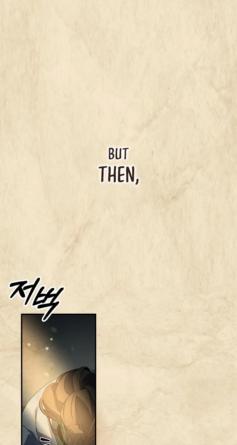 Yakppari Sinseonham Chapter 21 page 49 - 