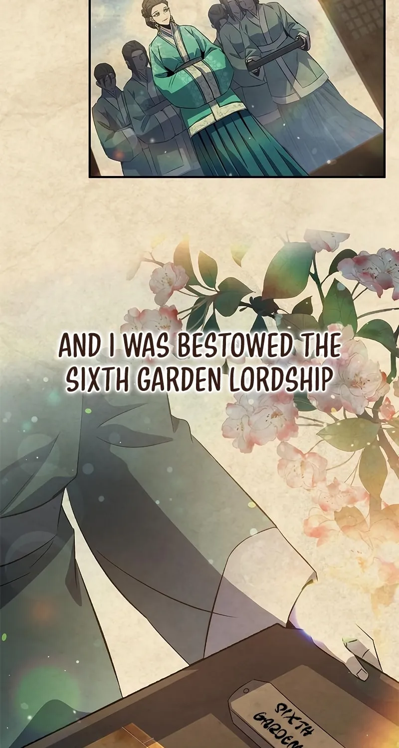 Yakppari Sinseonham Chapter 21 page 53 - 