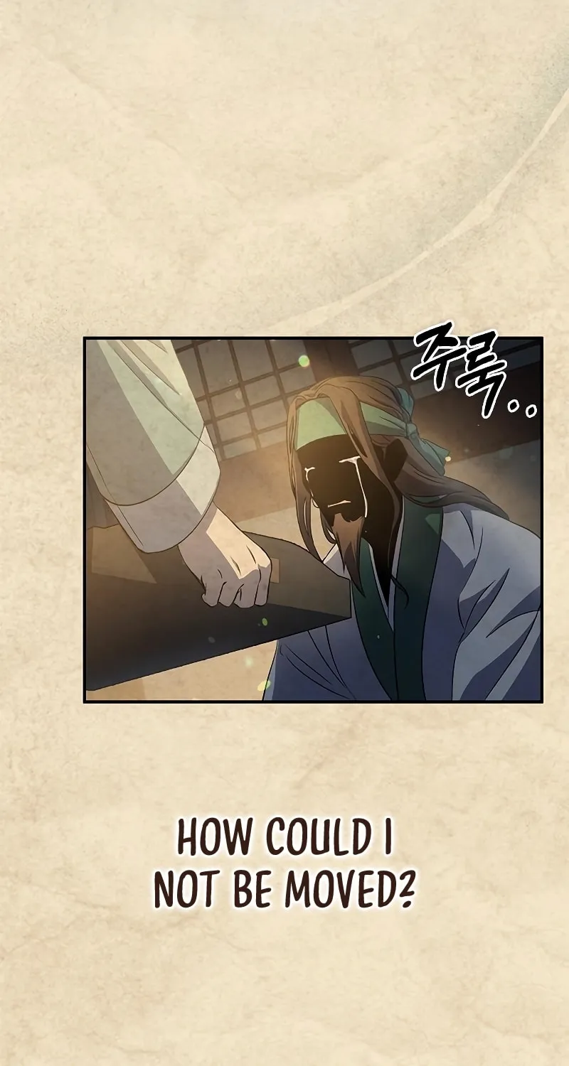 Yakppari Sinseonham Chapter 21 page 55 - 