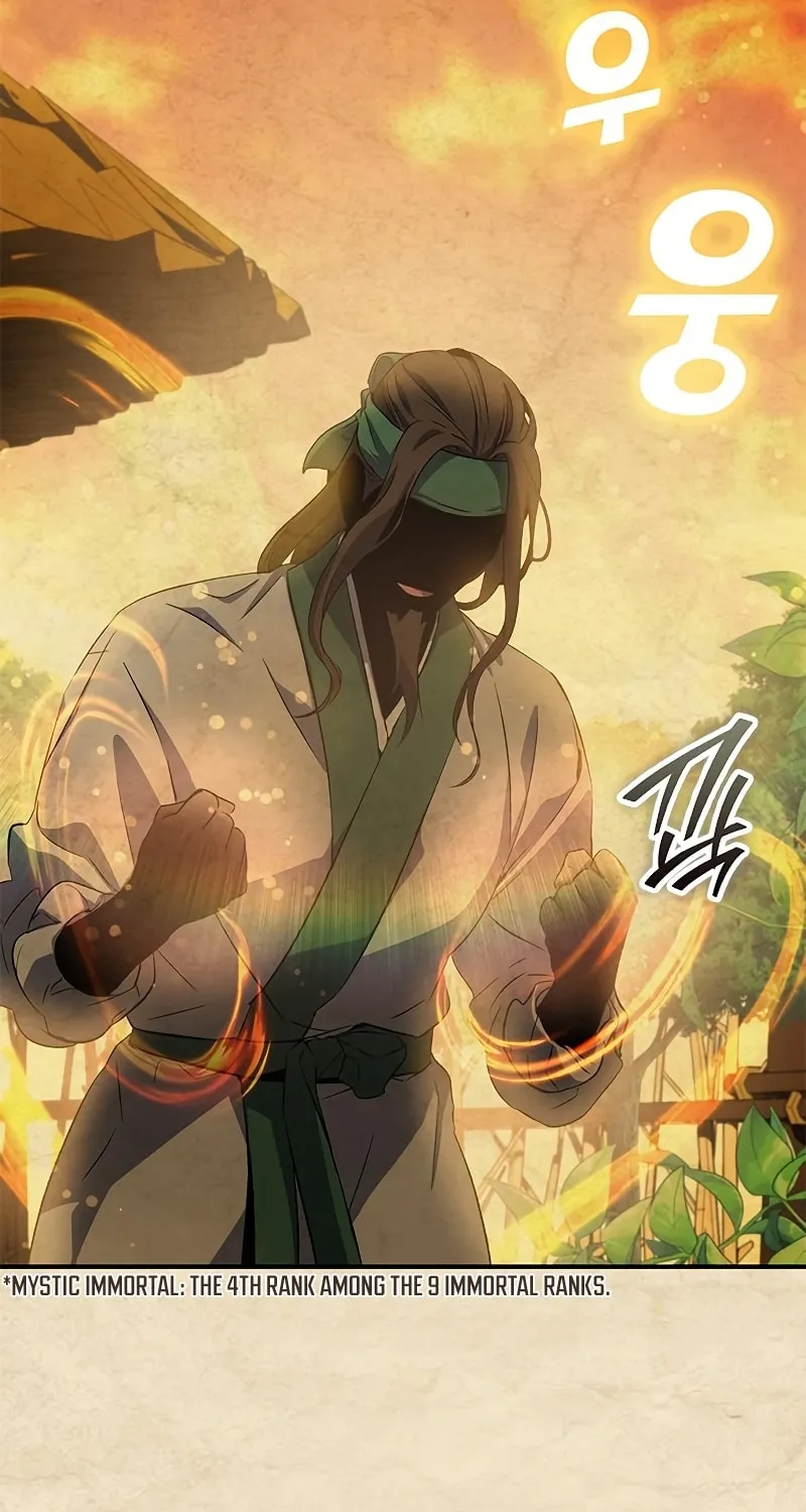 Yakppari Sinseonham Chapter 21 page 60 - 