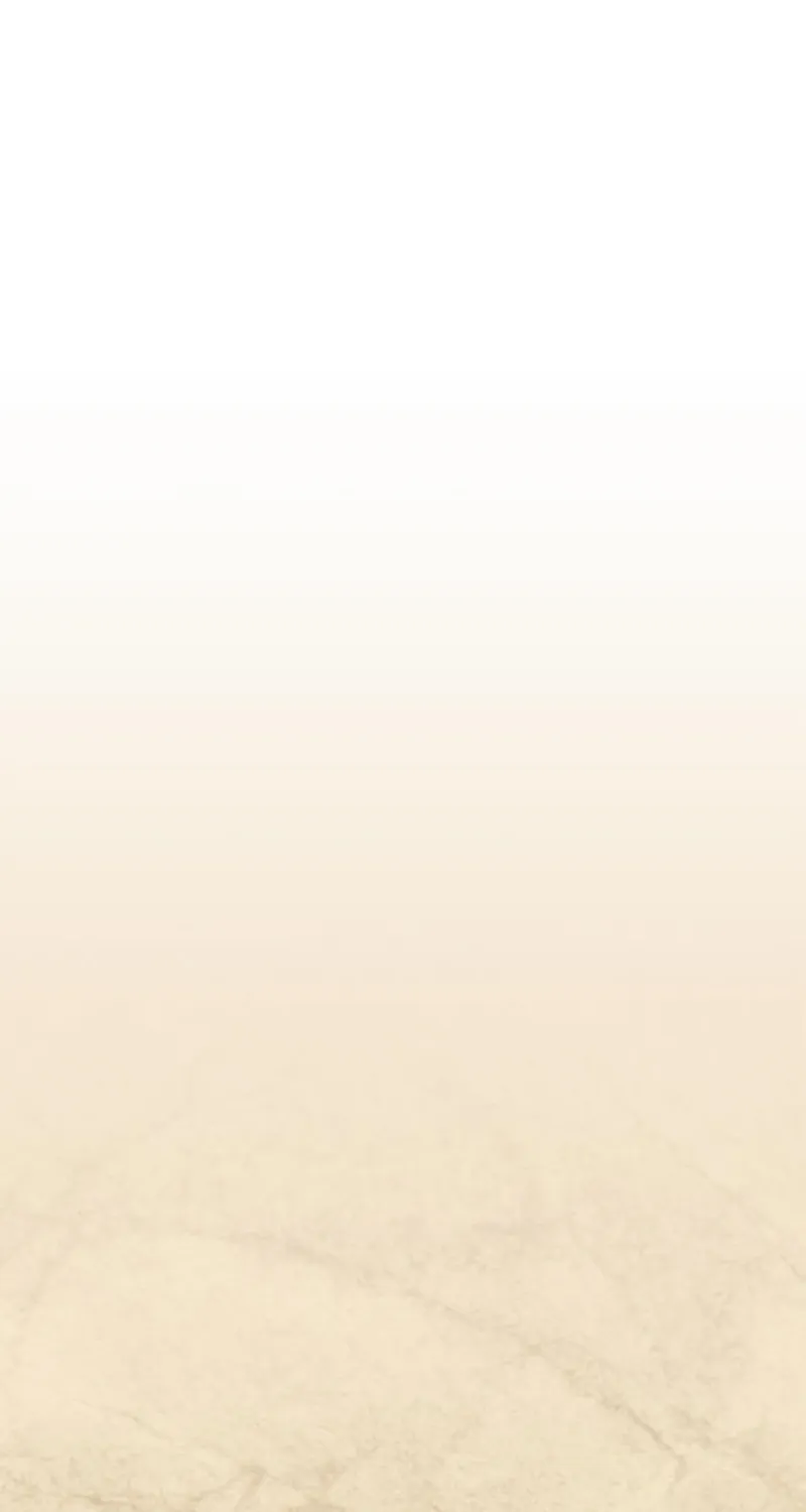 Yakppari Sinseonham Chapter 21 page 7 - 