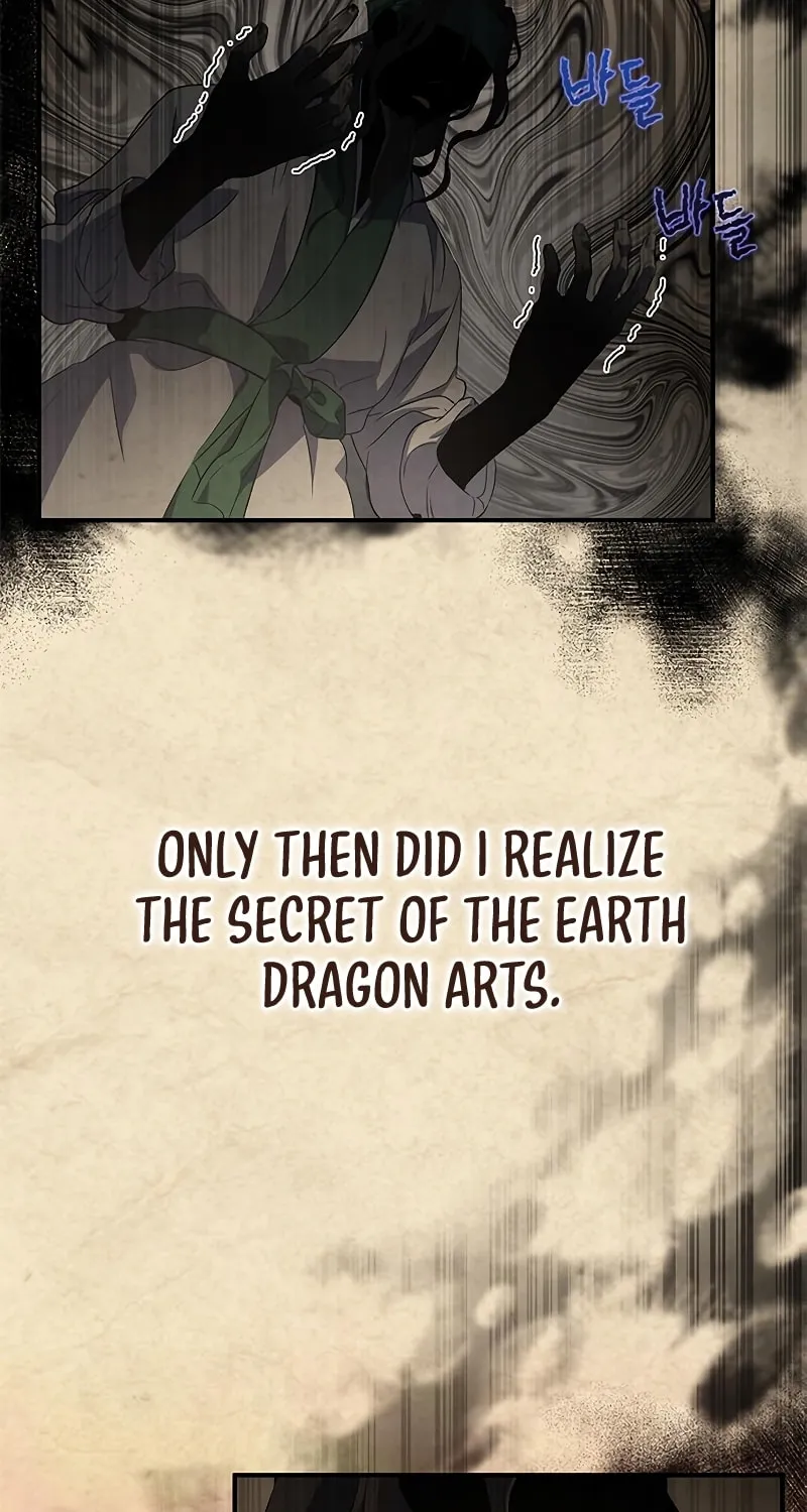 Yakppari Sinseonham Chapter 21 page 63 - 