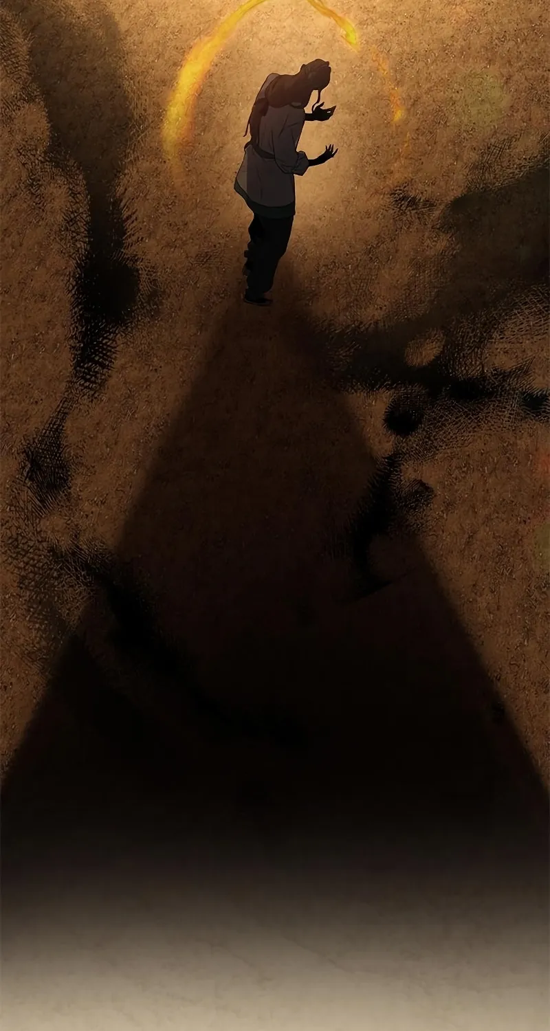 Yakppari Sinseonham Chapter 21 page 66 - 