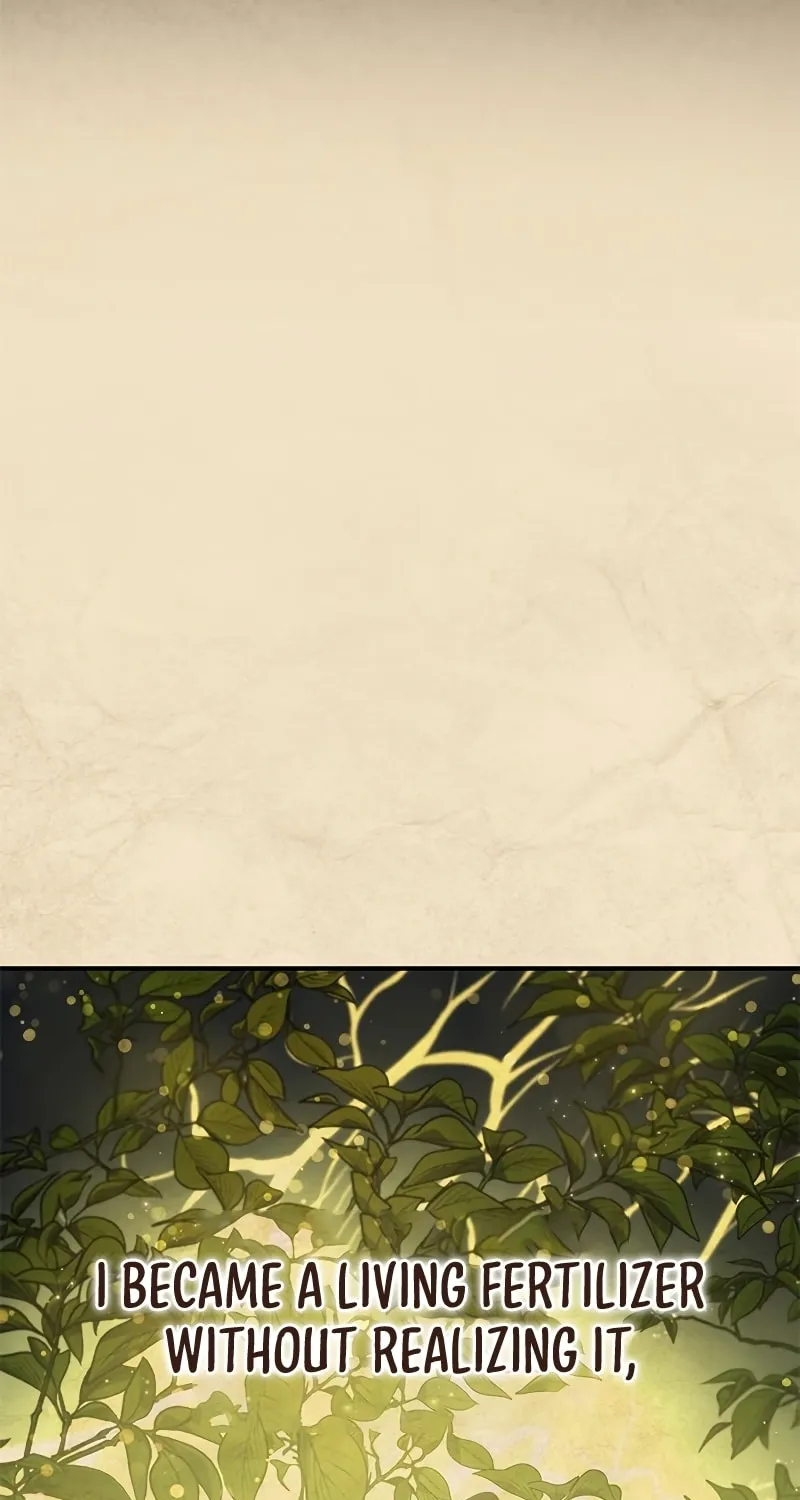 Yakppari Sinseonham Chapter 21 page 67 - 