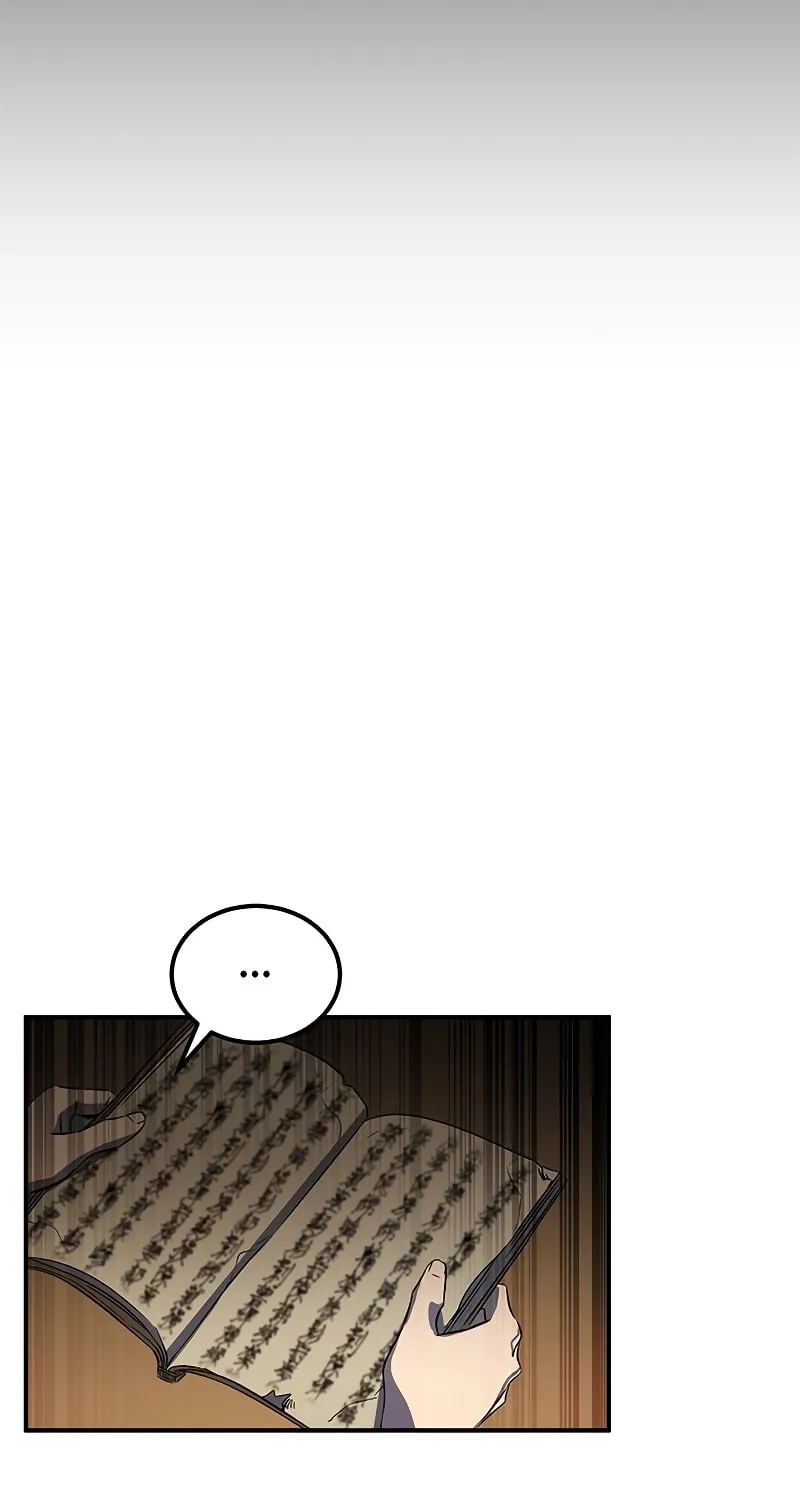 Yakppari Sinseonham Chapter 21 page 69 - 