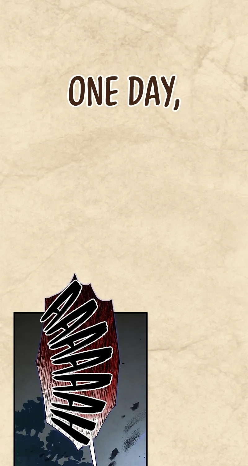 Yakppari Sinseonham Chapter 21 page 8 - 