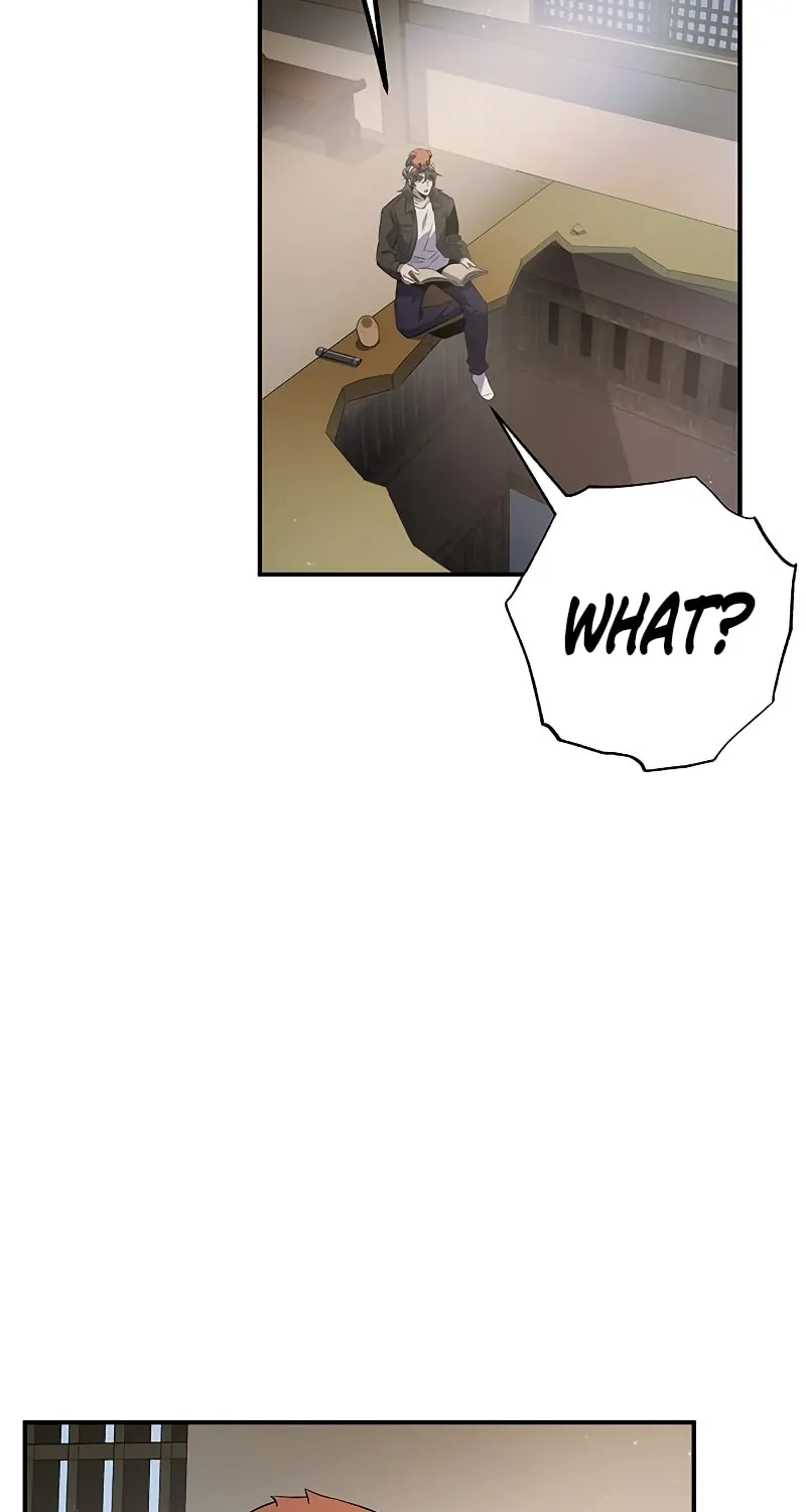 Yakppari Sinseonham Chapter 21 page 73 - 
