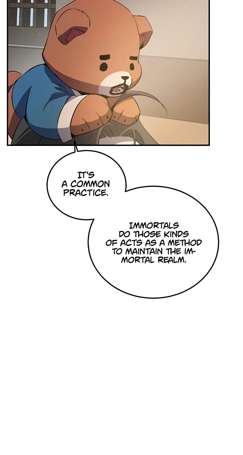Yakppari Sinseonham Chapter 21 page 74 - 