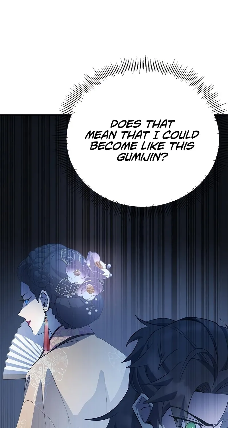 Yakppari Sinseonham Chapter 21 page 75 - 
