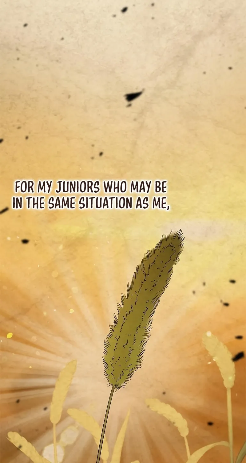 Yakppari Sinseonham Chapter 21 page 78 - 