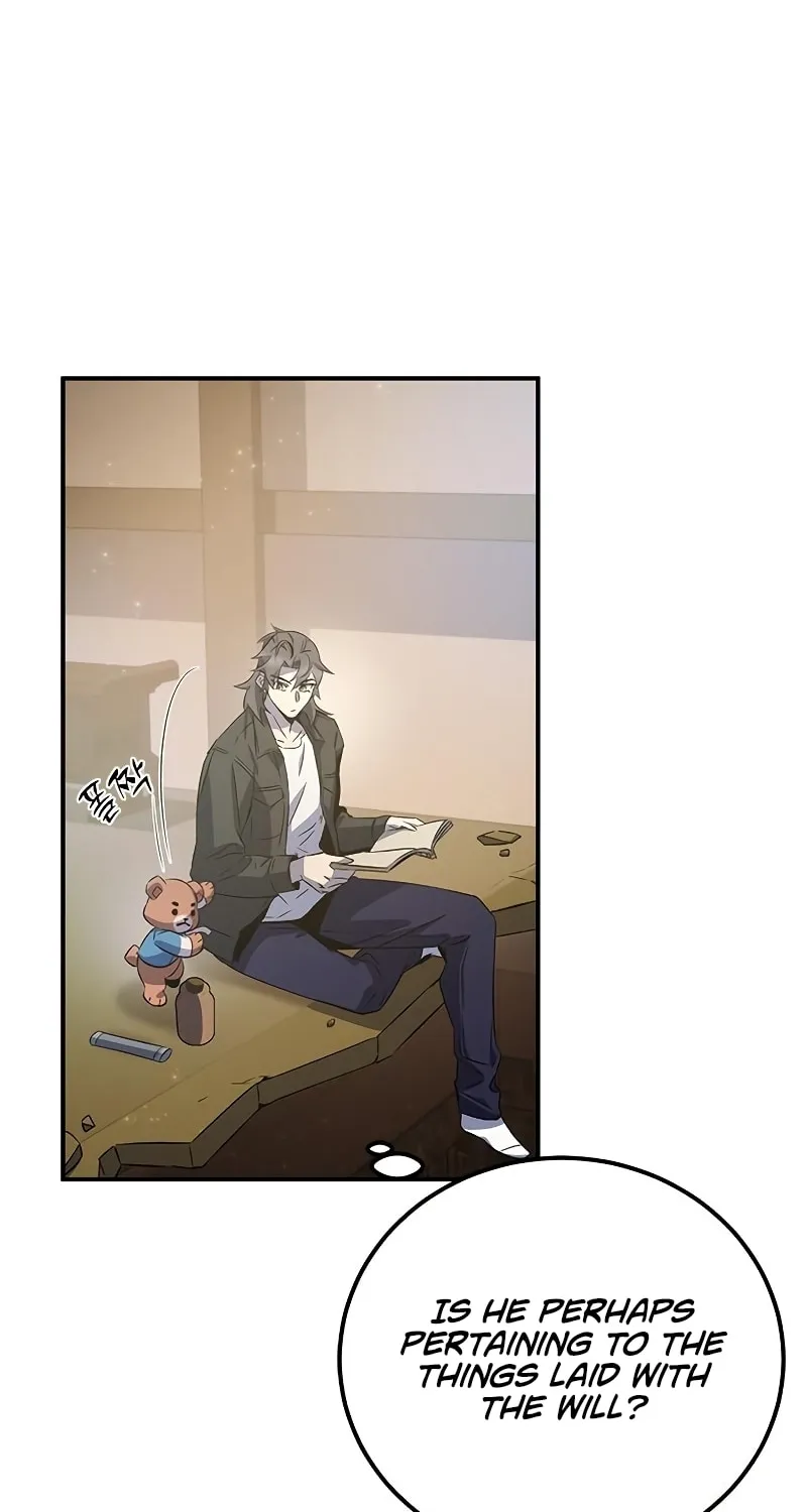 Yakppari Sinseonham Chapter 21 page 80 - 