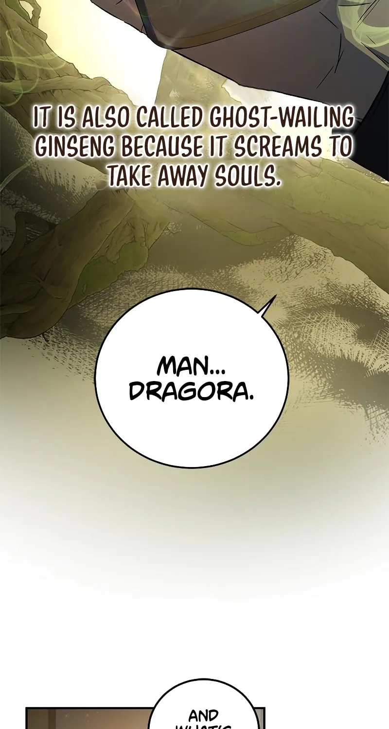 Yakppari Sinseonham Chapter 21 page 83 - 