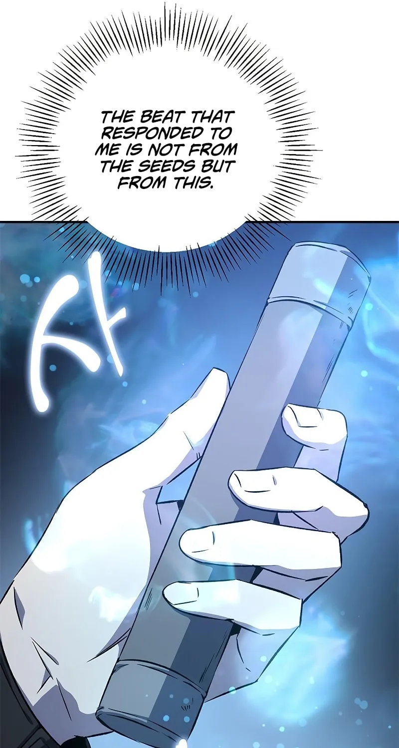 Yakppari Sinseonham Chapter 21 page 87 - 