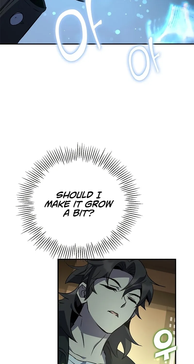 Yakppari Sinseonham Chapter 21 page 88 - 