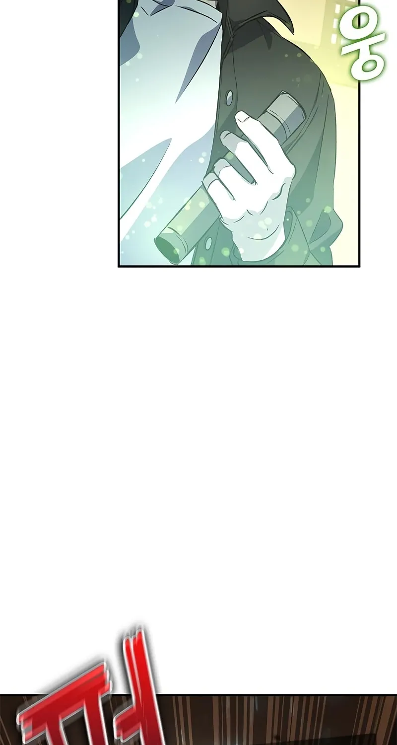 Yakppari Sinseonham Chapter 21 page 89 - 