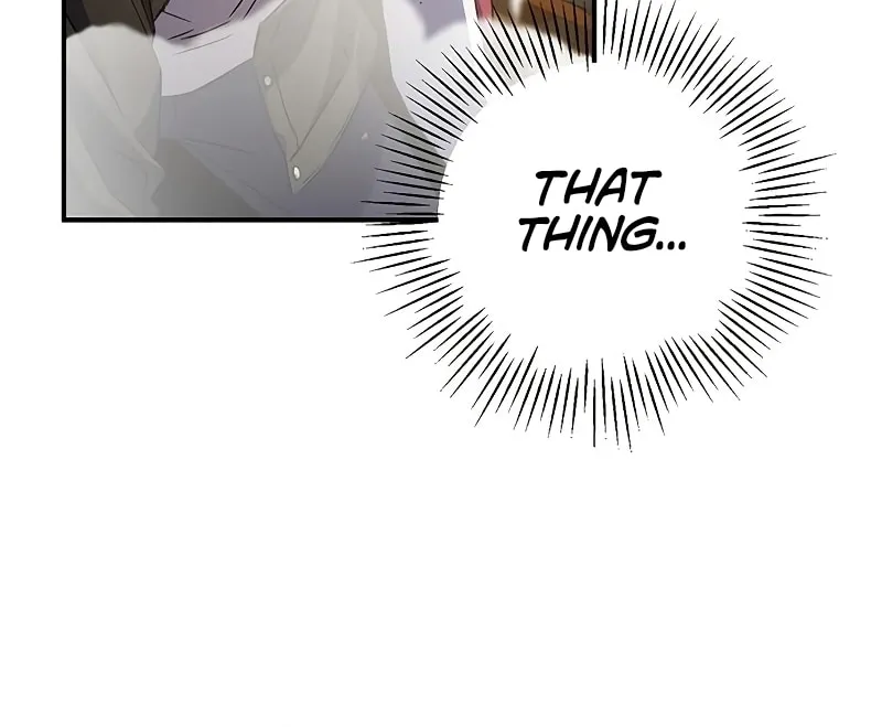 Yakppari Sinseonham Chapter 21 page 93 - 