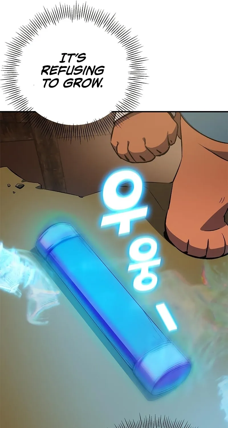 Yakppari Sinseonham Chapter 21 page 94 - 