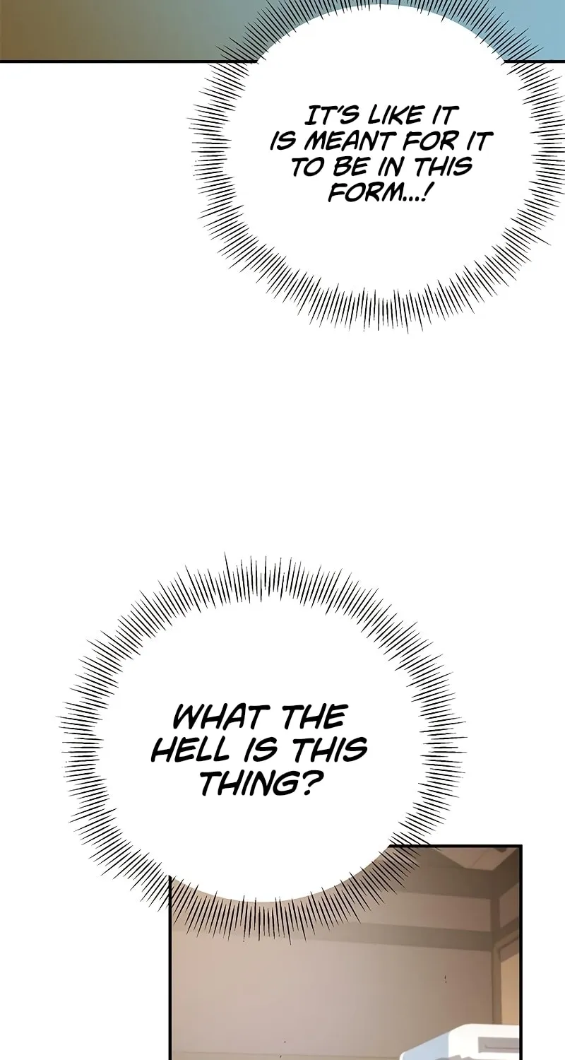 Yakppari Sinseonham Chapter 21 page 95 - 