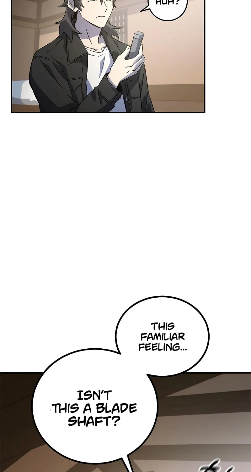 Yakppari Sinseonham Chapter 21 page 97 - 