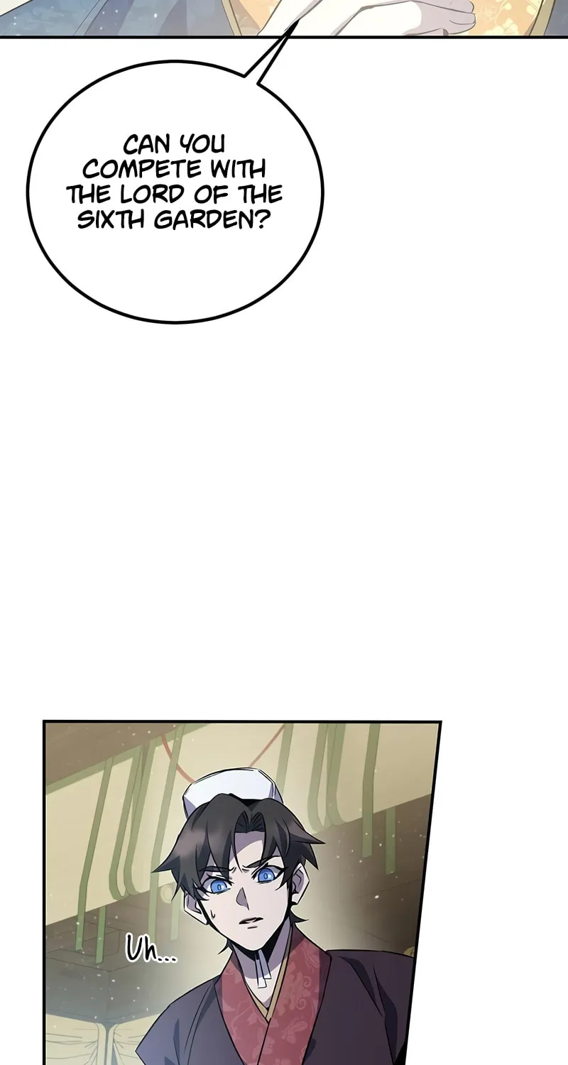 Yakppari Sinseonham Chapter 22 page 101 - 
