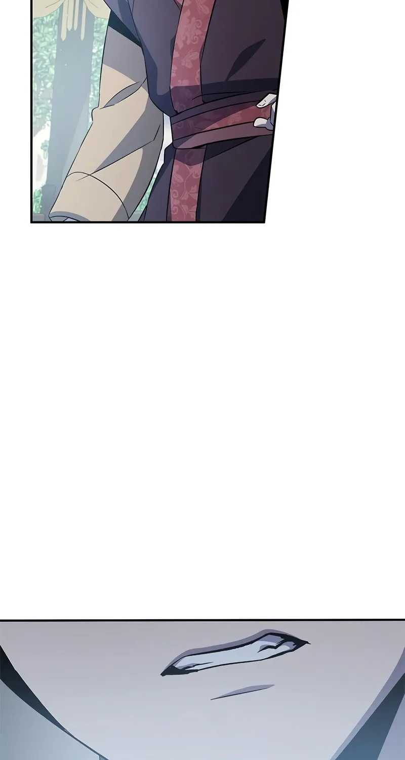 Yakppari Sinseonham Chapter 22 page 102 - 