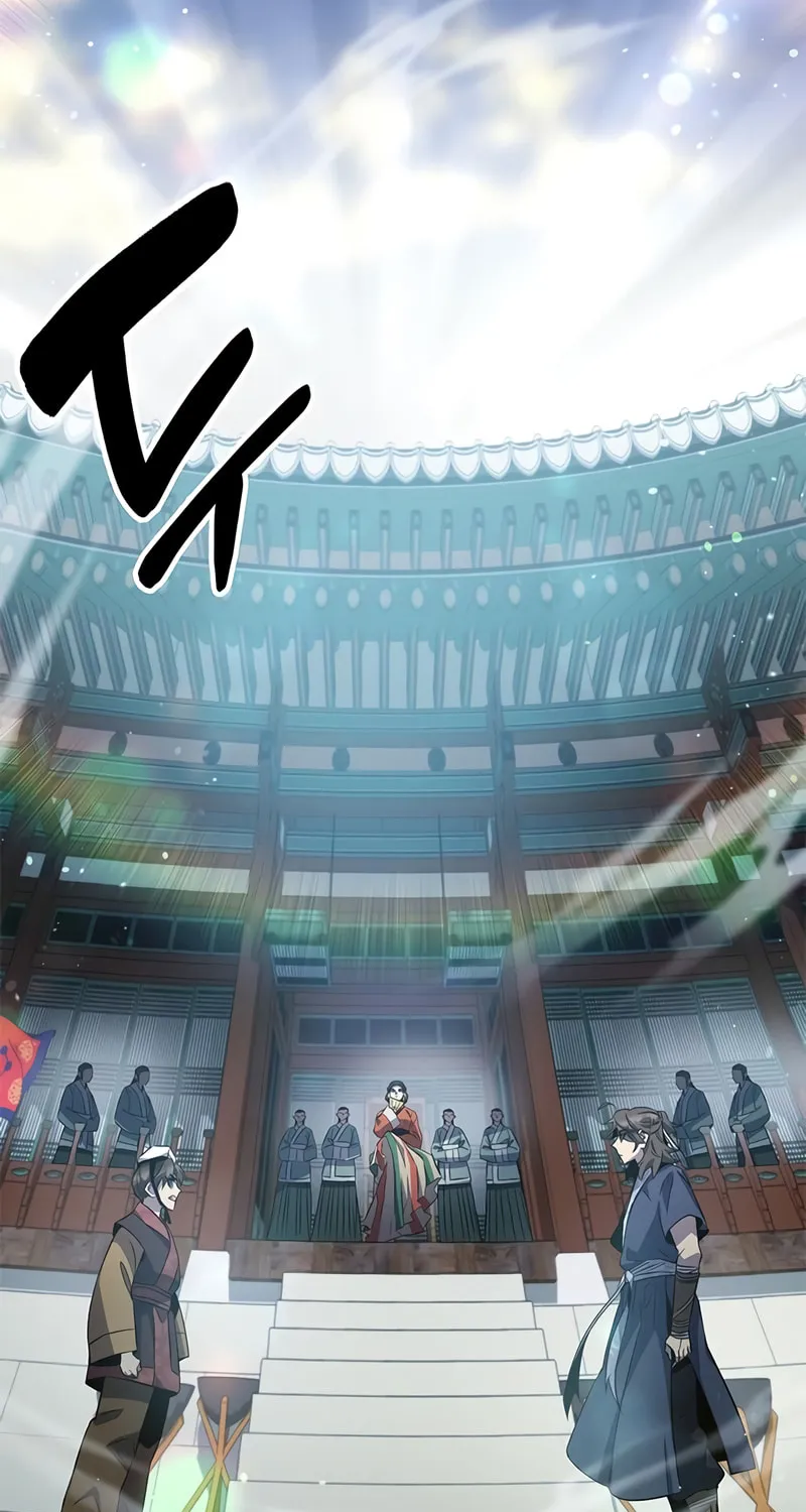 Yakppari Sinseonham Chapter 22 page 104 - 