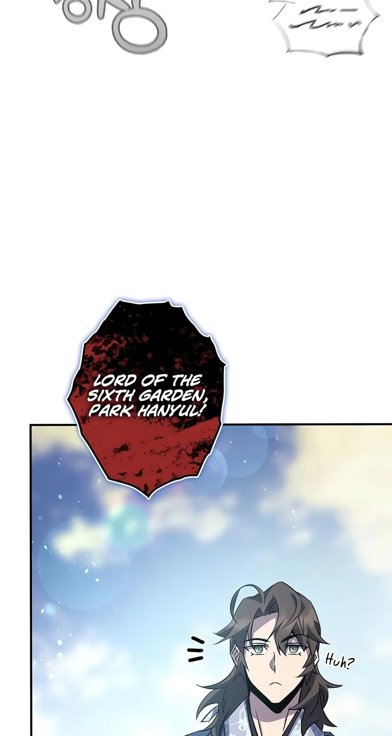 Yakppari Sinseonham Chapter 22 page 107 - 