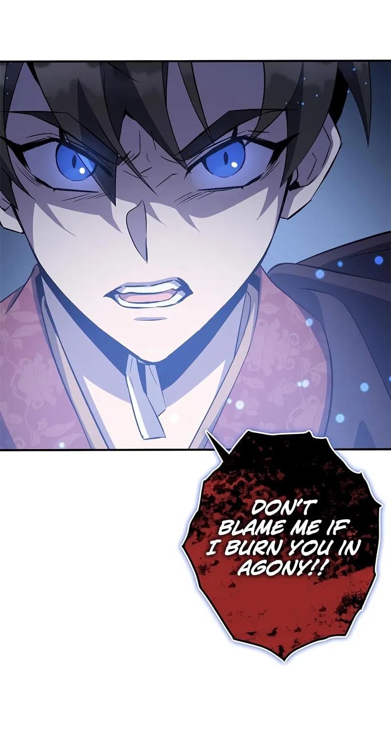 Yakppari Sinseonham Chapter 22 page 110 - 
