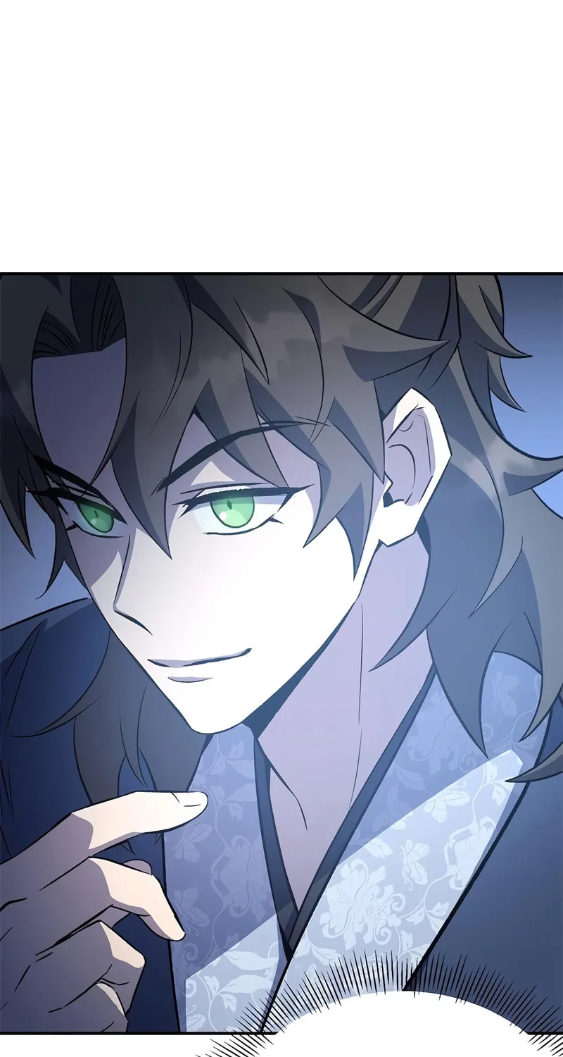 Yakppari Sinseonham Chapter 22 page 112 - 
