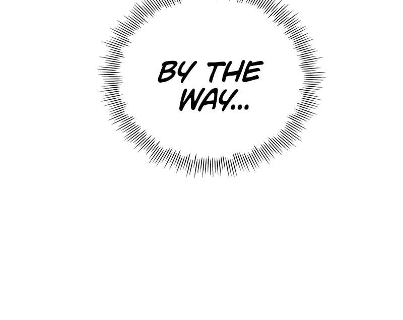 Yakppari Sinseonham Chapter 22 page 115 - 
