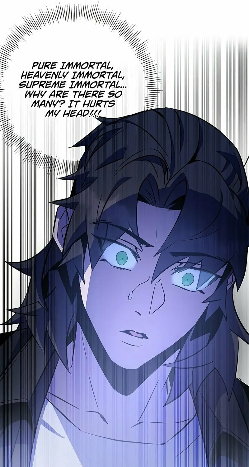 Yakppari Sinseonham Chapter 22 page 116 - 