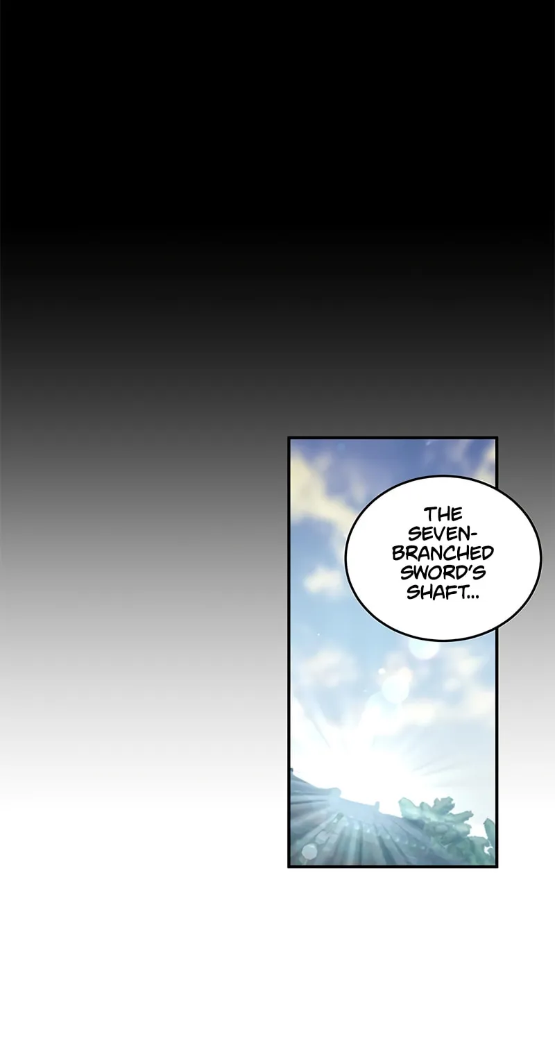Yakppari Sinseonham Chapter 22 page 15 - 