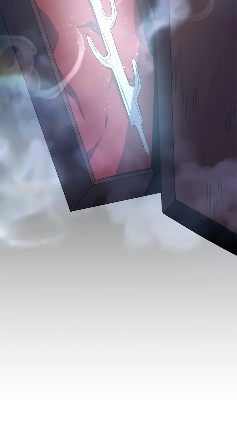 Yakppari Sinseonham Chapter 22 page 21 - 