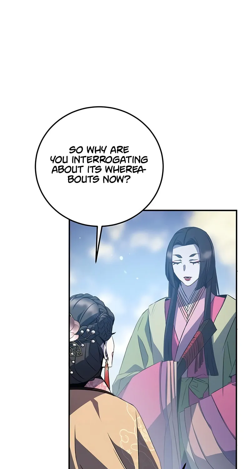 Yakppari Sinseonham Chapter 22 page 24 - 