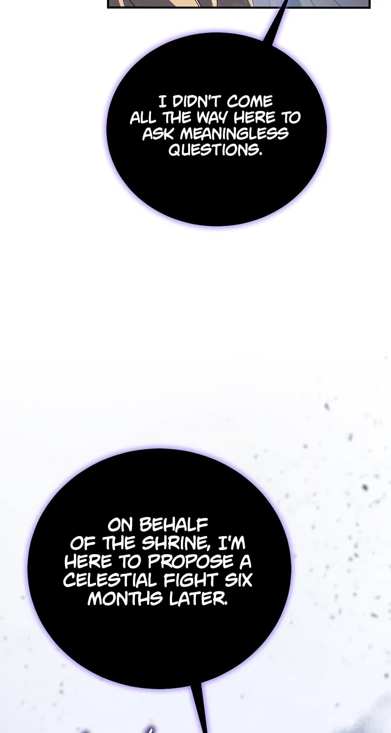 Yakppari Sinseonham Chapter 22 page 25 - 