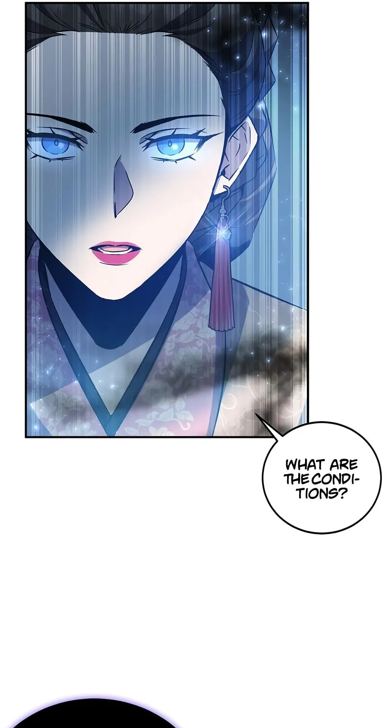 Yakppari Sinseonham Chapter 22 page 28 - 